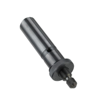 RCBS Quick Change Metering Screw Assembly