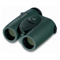 DEMO Swarovski Laser Rangefinder - 8x30mm