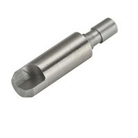 RCBS Case Neck Turner Pilot / Reamer 6.5mm