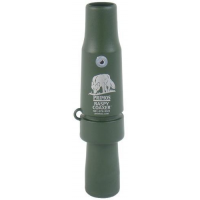 Primos Raspy Coaxer Close-Range Predator Call