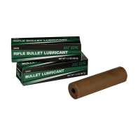 RCBS Bullet Lubricant - Rifle