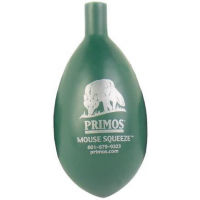 Primos Hand Mouse Squeeze