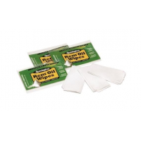 Remington Rem Oil Wipes - 12/ct