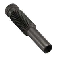 RCBS Alternate Bullet Seater Plug 1/2"-20 10mm RN