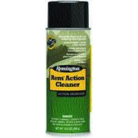 Remington Rem Action Cleaner - 10.5 oz