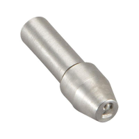 RCBS Rotary Case Trimmer Pilot .45 cal