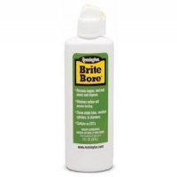 Remington Brite Bore - 2 oz