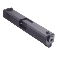 TSG-22 GLOCK .22LR CONVERSION 17/22 THREADED