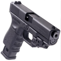 TSG-22 GLOCK .22LR CONVERSION 19/23 NON-THREADED