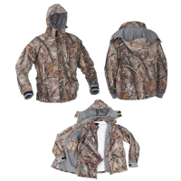 H7 PRO 3N1 JACKET RT APHD 2XL