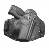 Fobus Universal Large Frame Inside the Waist Band Holster