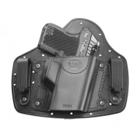 Fobus Universal Small Frame Inside the Waist Band Holster