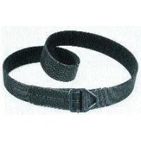 Uncle Mike's Reinforced Inst Belt Med 32-36