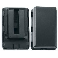 Uncle Mike's Kydex Single Mag Case