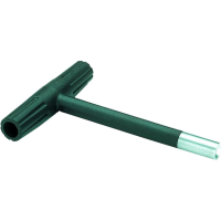 Thompson Center Lightweight Composite Short Starter & Ramrod Extension