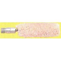 Thompson Center Muzzleloader Cotton Bore Swab (10/32 Thread) .50 cal