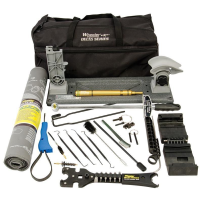 Wheeler Delta Series AR Armorer's Professional Kit