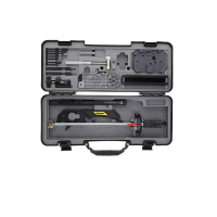 Wheeler Armorers Kit for AR-15