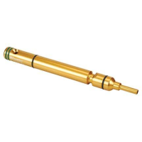 Wheeler Engineering Delta Series AR10 Bore Guide