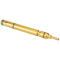 Battenfeld Technologies Delta Series AR-15 Bore Guide