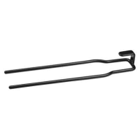 Battenfeld Technologies Delta Series AR-15 Delta Ring Tool