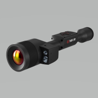 ATN Thor 5 XD LRF 2-20x 1280x1024 Smart HD Thermal Rifle Scope