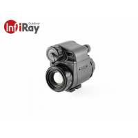 InfiRay MINI ML19 384x288 19mm Thermal Monocular