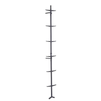 Millennium M215 Double Step Stick Ladder 20 ft
