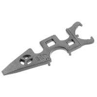 UTG Wrench Mini AR15 Armorer's