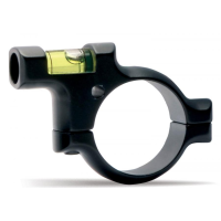 SME Scope Leveler Scope Mount 30mm & 1"h