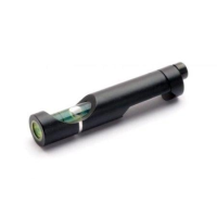 SME Scope Leveler Rail Mount 20mm