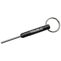 Truglo Glock Disassembly Tool/Punch