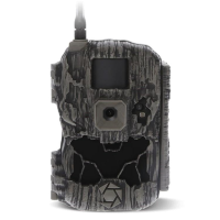 StealthCam DS4K Transmit Cellular Trail Camera 32MP Grey