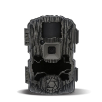 StealthCam GMAX32 Trail Camera 32 MP Grey