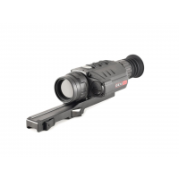 InfiRay RICO G 384 3X 35mm Thermal Weapon Sight