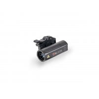 InfiRay ILR-1000-2 Laser Rangefinding Module for HYBRID