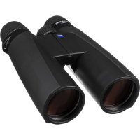 DEMO Zeiss Conquest HD 10x56 Binocular