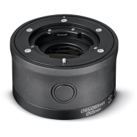 Swarovski ME 1.7x Spotting Scope Magnification Extender DEMO