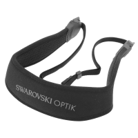 Swarovski UCS Universal Comfort Strap for NL Pure Binocular