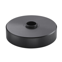 DEMO Swarovski PA-i5 iPhone Adapter Ring (ATS STS ATM STM)