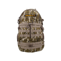 Muddy Pro Series 1300 Backpack Mossy Oak Bottomland