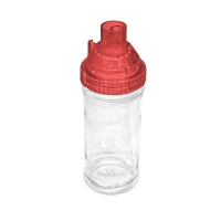 Lee Powder Measure Bottle Adapter