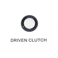 Lee Driven Clutch for Select Lee Presses