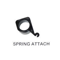 Lee Spring Attach for Select Lee Presses