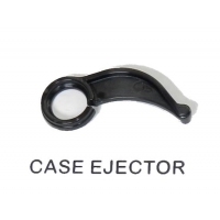 Lee Case Ejector for Auto Breech Lock Pro & Pro 4000 Kit