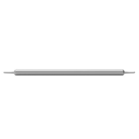 Lee Double Ended Universal Decap Pin for 90292