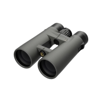 Leupold BX-4 Pro Guide HD Binocular 10x50mm Gen 2 - Shadow Gray