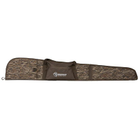 Cupped Floating Gun Case Mossy Oak Bottomland