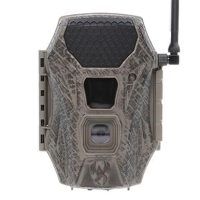 Wildgame Innovations Terra Cellular Trail Camera 16MP AT&T