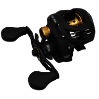 Lew's Reel ClassicPro SLP MCS RH  7.5:1  CP